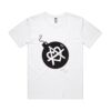 Mens Staple Minus Tee Thumbnail