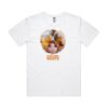 Mens Staple Minus Tee Thumbnail