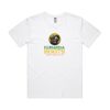 Mens Staple Minus Tee Thumbnail