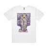 Mens Staple Minus Tee Thumbnail