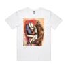 Mens Staple Minus Tee Thumbnail