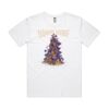 Mens Staple Minus Tee Thumbnail