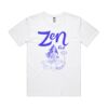 Mens Staple Minus Tee Thumbnail