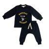 Baby Tracksuit Set Thumbnail
