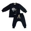 Baby Tracksuit Set Thumbnail