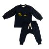 Baby Tracksuit Set Thumbnail