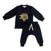 Baby Tracksuit Set Thumbnail