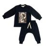 Baby Tracksuit Set Thumbnail
