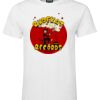 Mens Special Tee Thumbnail