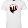 Mens Special Tee Thumbnail