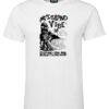 Mens Special Tee Thumbnail