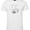 Mens Special Tee Thumbnail