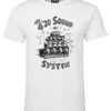 Mens Special Tee Thumbnail