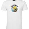 Mens Special Tee Thumbnail