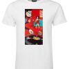 Mens Special Tee Thumbnail