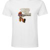 Mens Special Tee Thumbnail