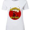 Ladies Special Tee Thumbnail