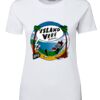 Ladies Special Tee Thumbnail
