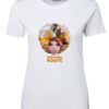 Ladies Special Tee Thumbnail