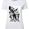 Ladies Special Tee Thumbnail
