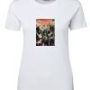 Ladies Special Tee Thumbnail