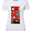 Ladies Special Tee Thumbnail