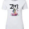 Ladies Special Tee Thumbnail