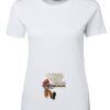 Ladies Special Tee Thumbnail