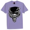 Kids Regular Tee Thumbnail