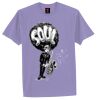 Kids Regular Tee Thumbnail