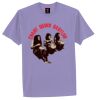 Kids Regular Tee Thumbnail