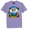 Kids Regular Tee Thumbnail