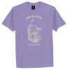 Kids Regular Tee Thumbnail