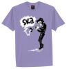 Kids Regular Tee Thumbnail