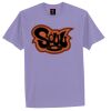 Kids Regular Tee Thumbnail