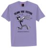Kids Regular Tee Thumbnail