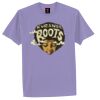 Kids Regular Tee Thumbnail