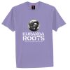 Kids Regular Tee Thumbnail