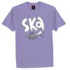 Kids Regular Tee Thumbnail