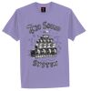 Kids Regular Tee Thumbnail