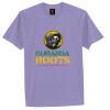 Kids Regular Tee Thumbnail