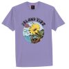 Kids Regular Tee Thumbnail