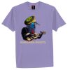 Kids Regular Tee Thumbnail