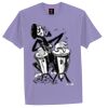 Kids Regular Tee Thumbnail