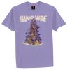 Kids Regular Tee Thumbnail