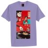 Kids Regular Tee Thumbnail