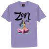 Kids Regular Tee Thumbnail
