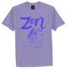 Kids Regular Tee Thumbnail
