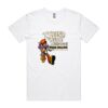 Staple Tee Thumbnail