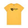 AS Colour - Maple Tee Thumbnail